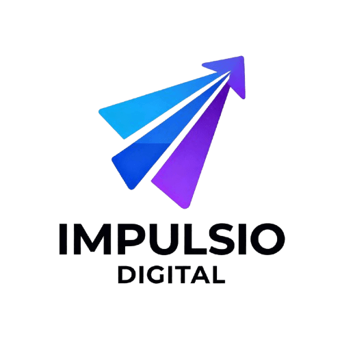 Impulsio Digital